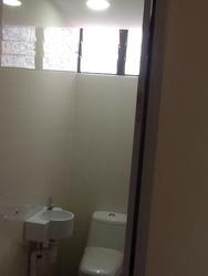 Chuan Park (Enbloc) (D19), Condominium #111566432